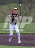 Photo from the gallery "Hays @ Bonner Springs"