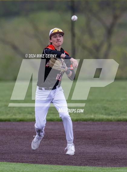 Thumbnail 3 in Hays @ Bonner Springs photogallery.