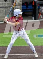 Photo from the gallery "Hays @ Bonner Springs"