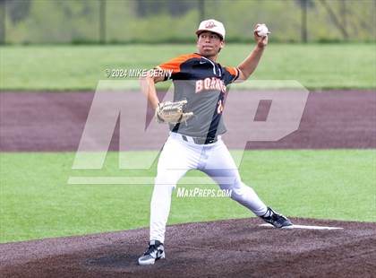 Thumbnail 2 in Hays @ Bonner Springs photogallery.