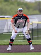Photo from the gallery "Hays @ Bonner Springs"