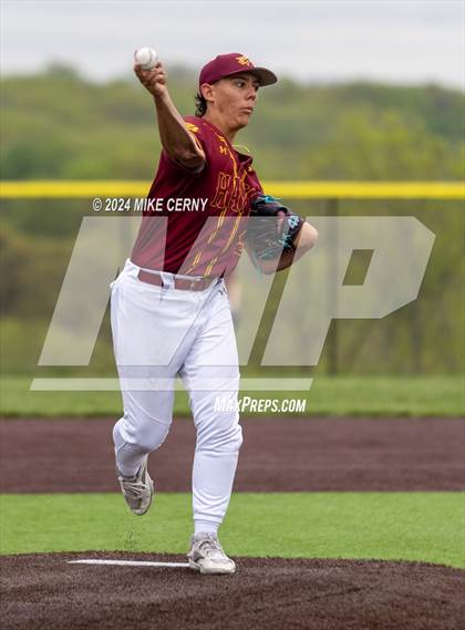 Thumbnail 3 in Hays @ Bonner Springs photogallery.