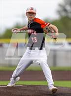 Photo from the gallery "Hays @ Bonner Springs"