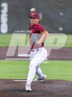 Photo from the gallery "Hays @ Bonner Springs"