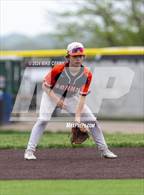 Photo from the gallery "Hays @ Bonner Springs"