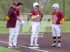 Photo from the gallery "Hays @ Bonner Springs"