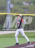 Photo from the gallery "Hays @ Bonner Springs"