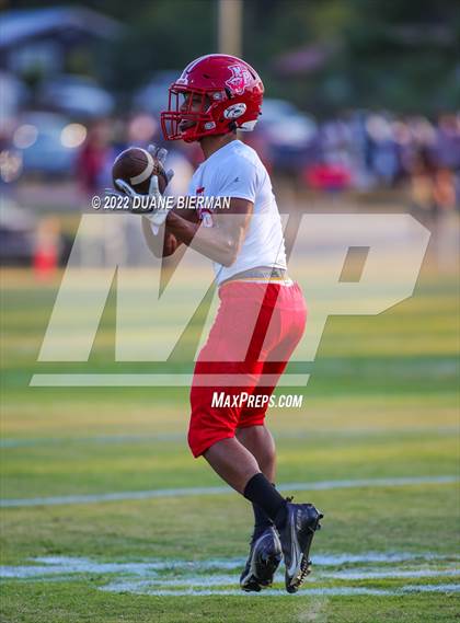 Thumbnail 2 in Cleveland Central @ North Panola photogallery.