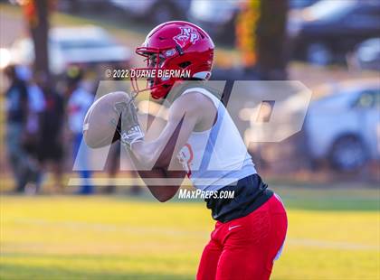 Thumbnail 3 in Cleveland Central @ North Panola photogallery.
