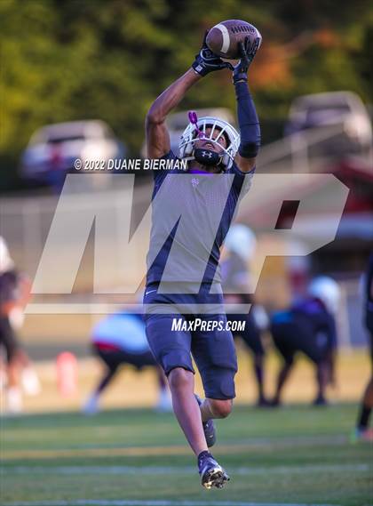 Thumbnail 2 in Cleveland Central @ North Panola photogallery.