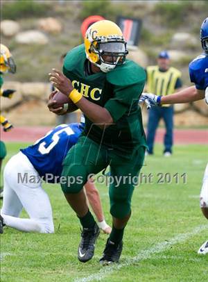 Saturday, Sep 24, 2011