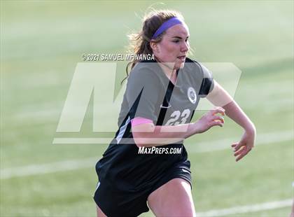 Thumbnail 2 in North Star @ Lincoln Northeast photogallery.