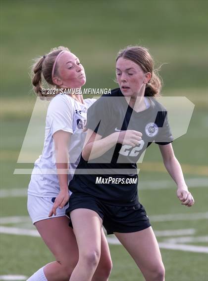 Thumbnail 2 in North Star @ Lincoln Northeast photogallery.