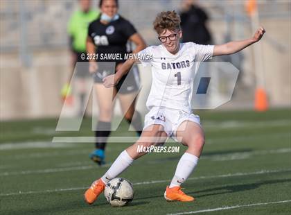 Thumbnail 2 in North Star @ Lincoln Northeast photogallery.