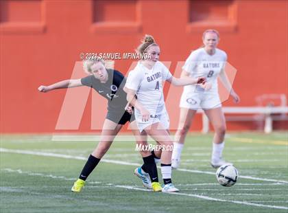 Thumbnail 3 in North Star @ Lincoln Northeast photogallery.