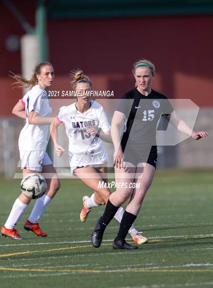 Thumbnail 2 in North Star @ Lincoln Northeast photogallery.