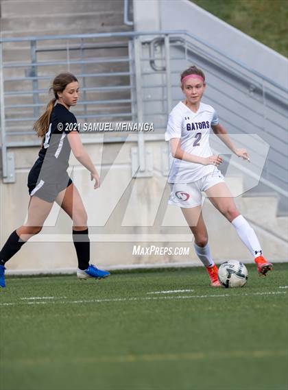 Thumbnail 3 in North Star @ Lincoln Northeast photogallery.