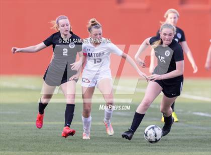 Thumbnail 3 in North Star @ Lincoln Northeast photogallery.