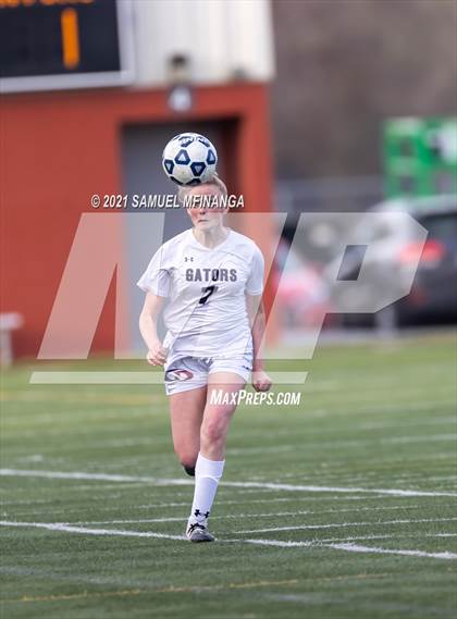 Thumbnail 2 in North Star @ Lincoln Northeast photogallery.