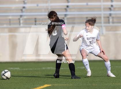 Thumbnail 3 in North Star @ Lincoln Northeast photogallery.