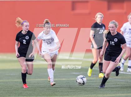 Thumbnail 1 in North Star @ Lincoln Northeast photogallery.