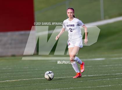 Thumbnail 2 in North Star @ Lincoln Northeast photogallery.