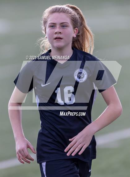 Thumbnail 2 in North Star @ Lincoln Northeast photogallery.