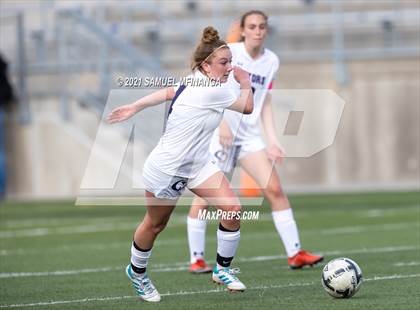 Thumbnail 3 in North Star @ Lincoln Northeast photogallery.