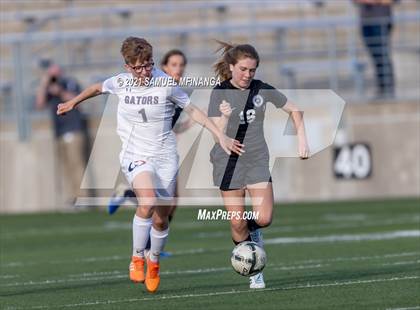 Thumbnail 3 in North Star @ Lincoln Northeast photogallery.