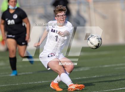 Thumbnail 1 in North Star @ Lincoln Northeast photogallery.