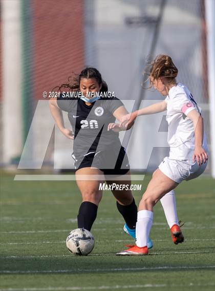 Thumbnail 3 in North Star @ Lincoln Northeast photogallery.