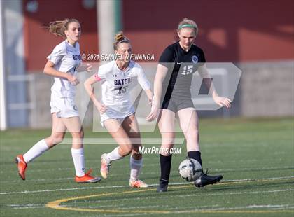 Thumbnail 1 in North Star @ Lincoln Northeast photogallery.