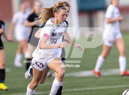 Thumbnail 2 in North Star @ Lincoln Northeast photogallery.