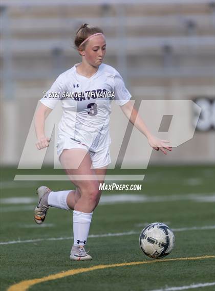 Thumbnail 1 in North Star @ Lincoln Northeast photogallery.