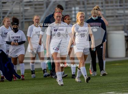 Thumbnail 2 in North Star @ Lincoln Northeast photogallery.