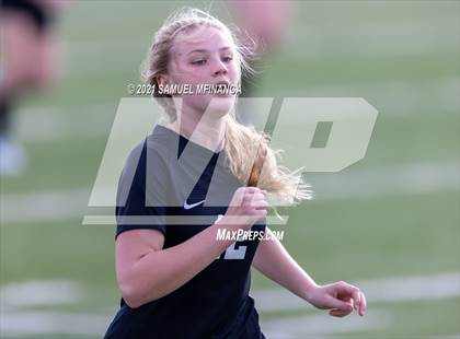 Thumbnail 1 in North Star @ Lincoln Northeast photogallery.