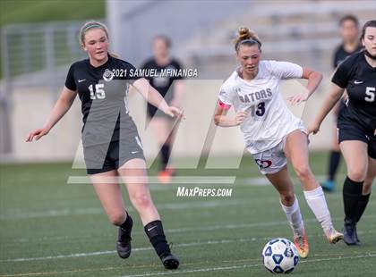 Thumbnail 3 in North Star @ Lincoln Northeast photogallery.