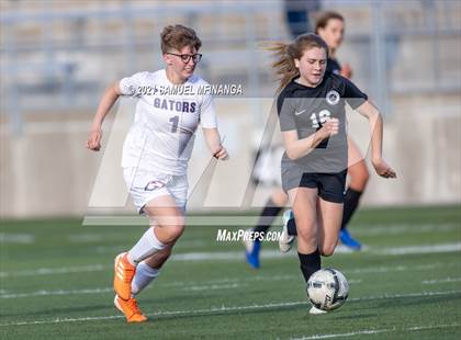 Thumbnail 2 in North Star @ Lincoln Northeast photogallery.