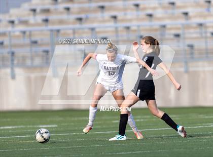 Thumbnail 3 in North Star @ Lincoln Northeast photogallery.