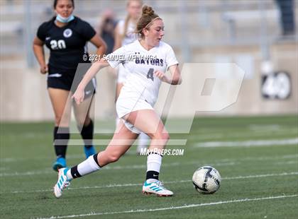 Thumbnail 2 in North Star @ Lincoln Northeast photogallery.