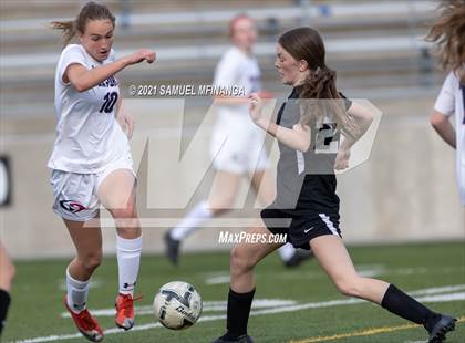 Thumbnail 2 in North Star @ Lincoln Northeast photogallery.