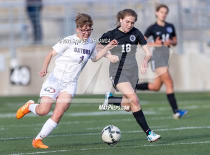 Thumbnail 3 in North Star @ Lincoln Northeast photogallery.