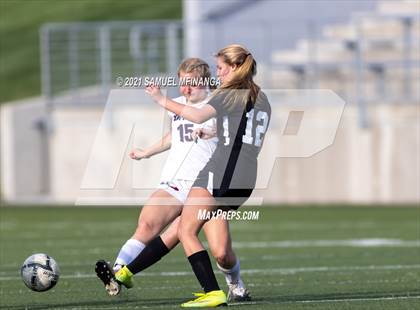 Thumbnail 2 in North Star @ Lincoln Northeast photogallery.