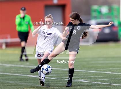 Thumbnail 2 in North Star @ Lincoln Northeast photogallery.