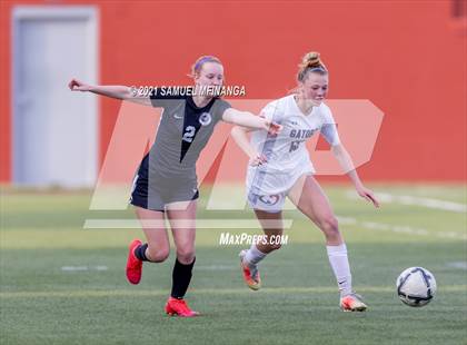 Thumbnail 3 in North Star @ Lincoln Northeast photogallery.