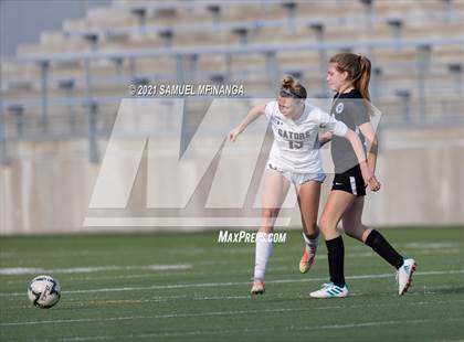 Thumbnail 1 in North Star @ Lincoln Northeast photogallery.