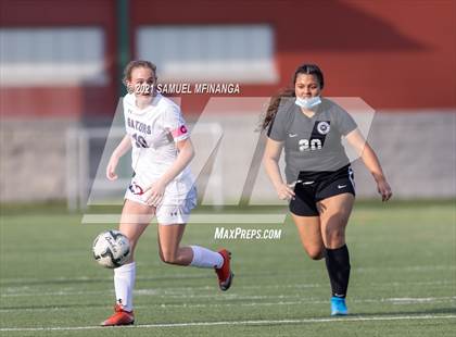 Thumbnail 3 in North Star @ Lincoln Northeast photogallery.