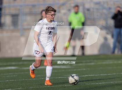 Thumbnail 2 in North Star @ Lincoln Northeast photogallery.