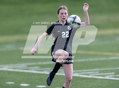 Thumbnail 2 in North Star @ Lincoln Northeast photogallery.