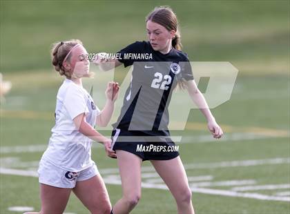 Thumbnail 1 in North Star @ Lincoln Northeast photogallery.